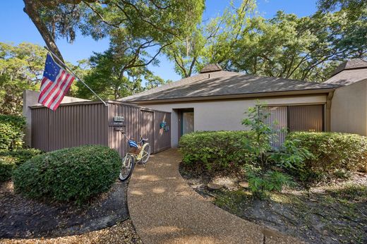 Apartment in Fernandina Beach, Nassau County