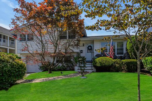 Casa Unifamiliare a Belmar, Monmouth County