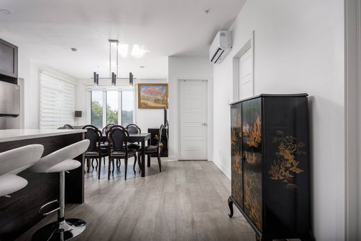 Διαμέρισμα σε Beaconsfield, City of Montréal