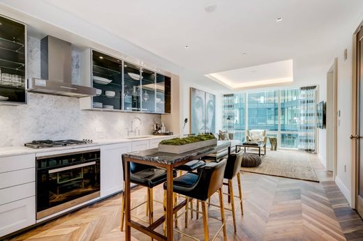 Appartement in Baltimore, City of Baltimore