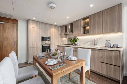 Apartment in Richmond, Metro Vancouver Regional District