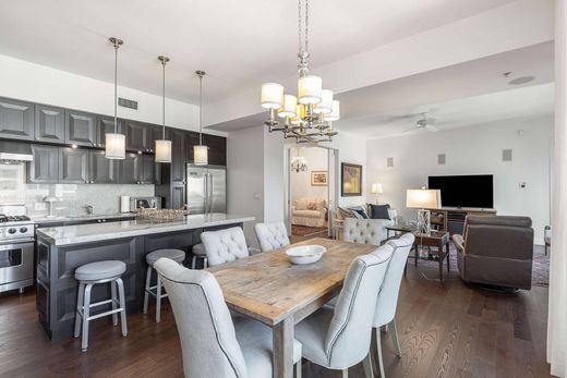 Piso / Apartamento en Atlanta, Fulton County