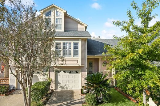 Appartement in Jefferson, Jefferson Parish