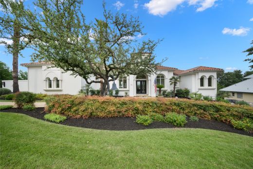 Detached House in San Antonio, Bexar County