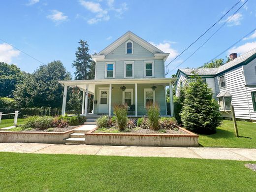 Appartement in Greenport, Suffolk County