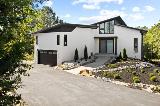 Частный Дом, Грир, Greenville County