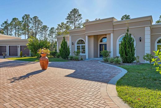 Vrijstaand huis in Lady Lake, Lake County