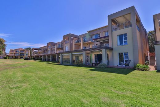 Appartement à Plettenberg Bay, Eden District Municipality