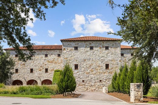 Casa di lusso a St. Petersburg, Pinellas County