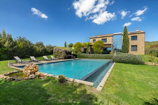 Casa en Manciano, Provincia di Grosseto