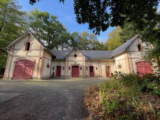 Μονοκατοικία σε Landerneau, Finistère