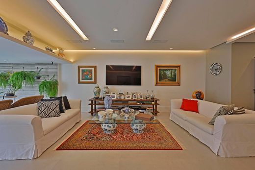 Appartamento a Rio de Janeiro