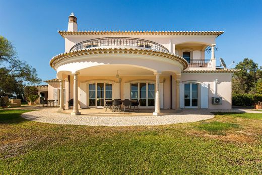 Vrijstaand huis in Silves, Distrito de Faro