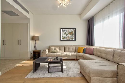 Luxury home in Sarıyer, Istanbul