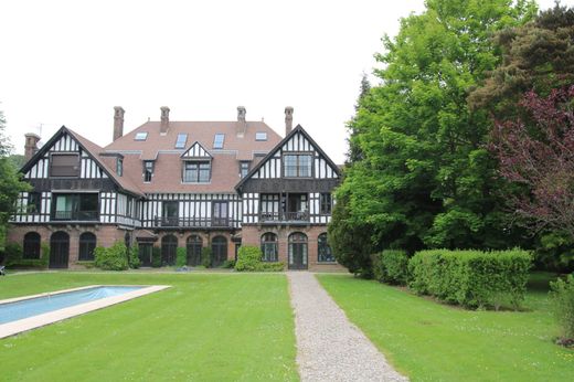 Appartamento a Wasquehal, North