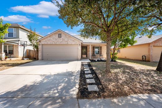 Μονοκατοικία σε Σαν Αντόνιο, Bexar County