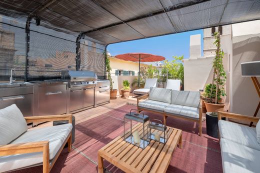 Apartment in Palma de Mallorca, Province of Balearic Islands