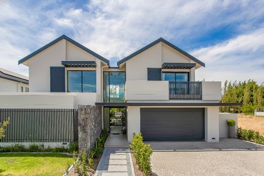 Casa Unifamiliare a Paarl, Cape Winelands District Municipality