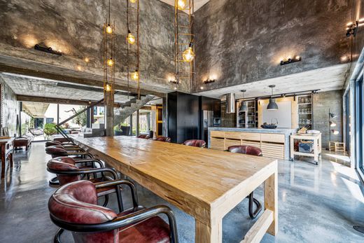 Casa en Torres Vedras, Lisboa