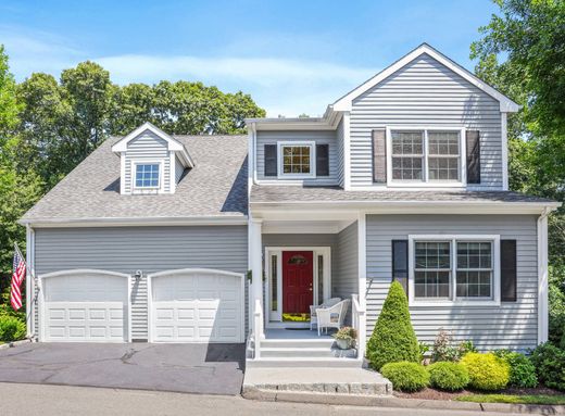 Apartment in Stratford, Fairfield County