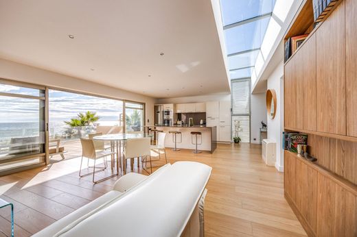 Μονοκατοικία σε Saint-Cyprien-Plage, Pyrénées-Orientales