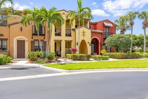 Apartment in Naples, Collier County