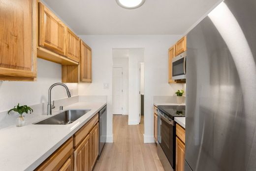 Apartment in Reno, Washoe County