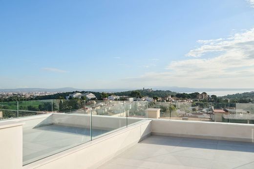 Semidetached House in Palma de Mallorca, Province of Balearic Islands