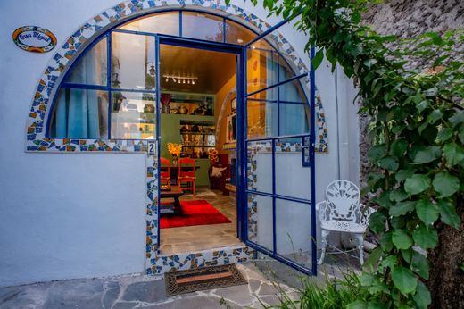 Apartment / Etagenwohnung in San Miguel de Allende, Guanajuato