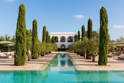 Частный Дом, Sant Miquel de Balansat, Illes Balears