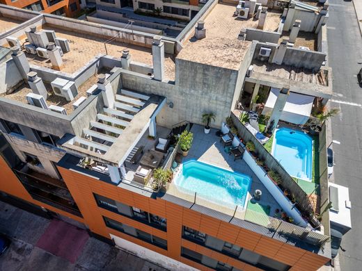 Appartement in Sevilla, Provincia de Sevilla