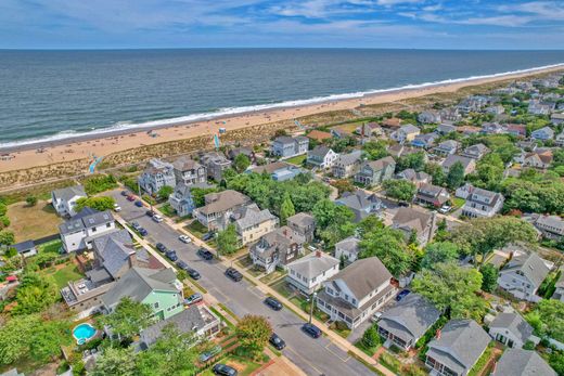 Casa Unifamiliare a Rehoboth Beach, Sussex County