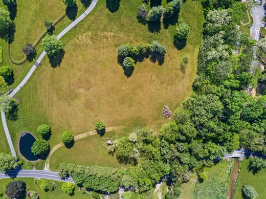 토지 / Manheim, Lancaster County