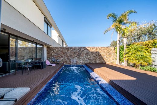 Einfamilienhaus in Vila Nova de Gaia, Distrito do Porto