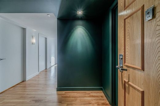 Διαμέρισμα σε Μόντρεαλ, City of Montréal