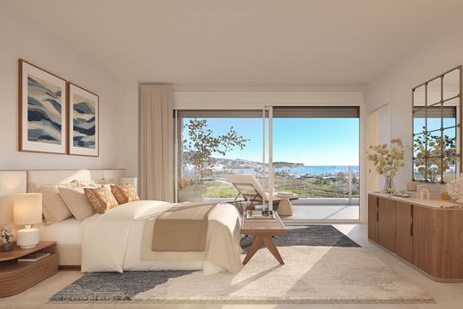 Piso / Apartamento en Ibiza, Islas Baleares