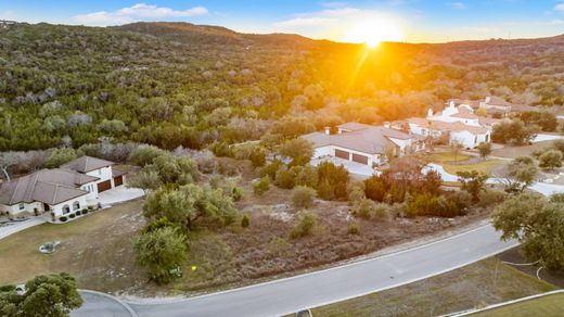 ‏קרקע ב  Boerne, Kendall County