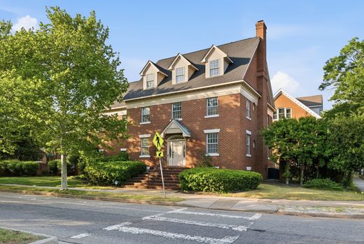 Luxury home in Norfolk, City of Norfolk