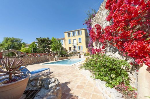 Luxe woning in La Palme, Aude