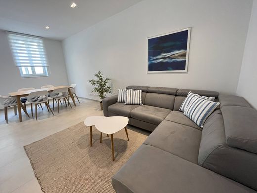 Apartamento - Sliema, Tas-Sliema