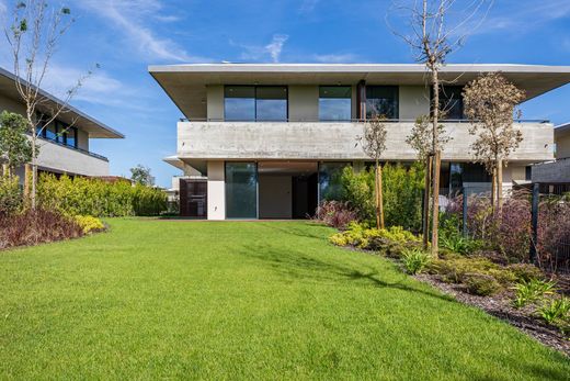 独立式房屋  Cascais, Distrito de Lisboa