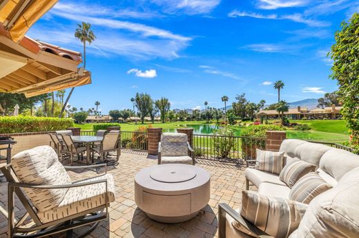 Apartment in Palm Desert, Riverside County