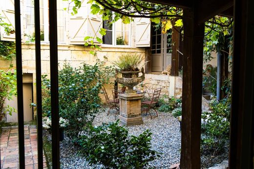 Dom jednorodzinny w Lectoure, Gers