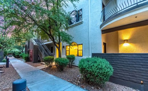 Διαμέρισμα σε Tucson, Pima County