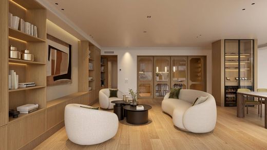 Piso / Apartamento en Madrid, Provincia de Madrid