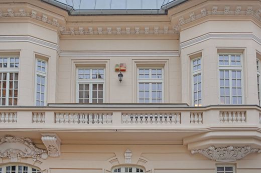 ‏בית חד-משפחתי ב  בוקרשט, Municipiul Bucureşti