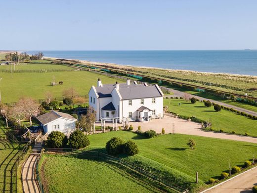 Casa en Ashford, Wicklow