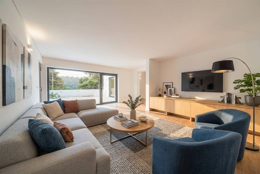 Casa en Gondomar, Oporto