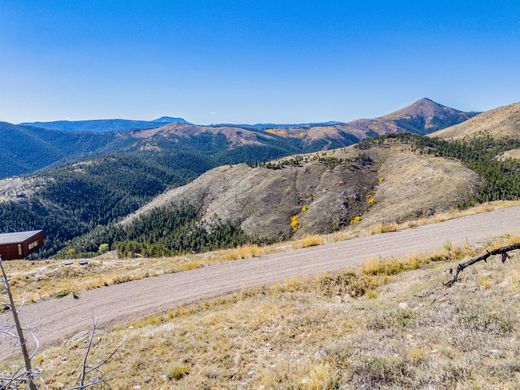 Land in Boulder, Boulder County