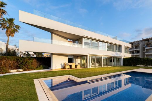 Semidetached House in Alcocéber, Castellon